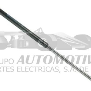 A55274 AMORTIGUADOR