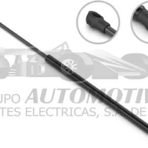 A56821 AMORTIGUADOR