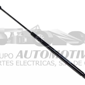A18352 AMORTIGUADOR