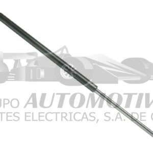 A61172 AMORTIGUADOR