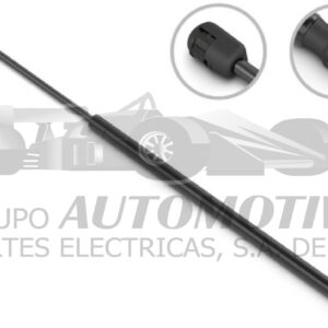 A13694 AMORTIGUADOR