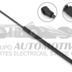 A38853 AMORTIGUADOR
