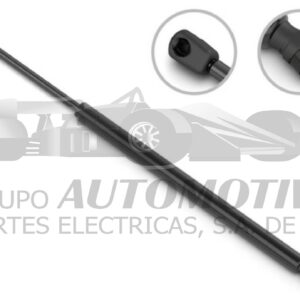 A68084 AMORTIGUADOR
