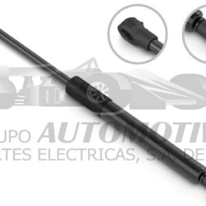 A22955 AMORTIGUADOR