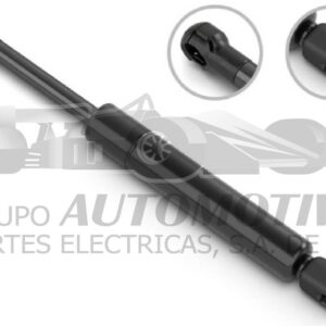 A68959 AMORTIGUADOR