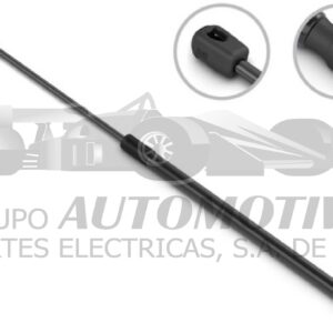 A68102 AMORTIGUADOR