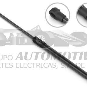 A82633 AMORTIGUADOR