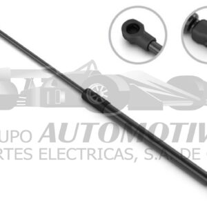 A27481 AMORTIGUADOR