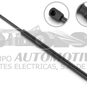 A62846 AMORTIGUADOR