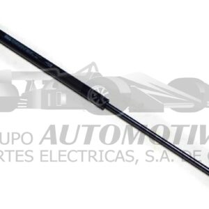 A67521 AMORTIGUADOR
