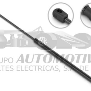 A28471 AMORTIGUADOR