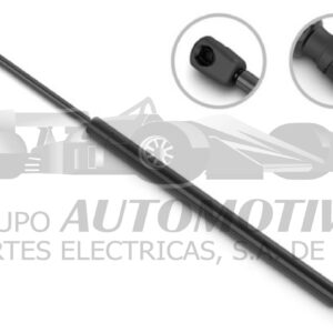 A48271 AMORTIGUADOR