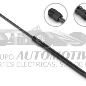 A48213 AMORTIGUADOR
