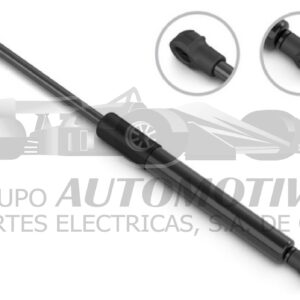 A82748 AMORTIGUADOR