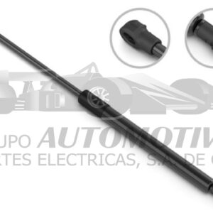 A74828 AMORTIGUADOR