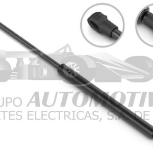 A06836 AMORTIGUADOR
