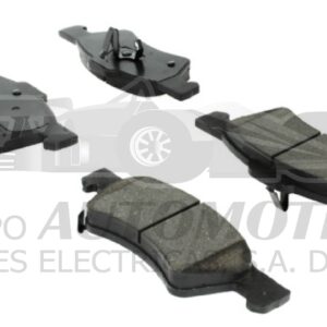 B33851 BALATAS