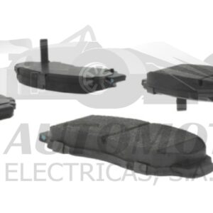 B57593 BALATAS