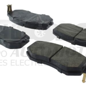 B80394 BALATAS