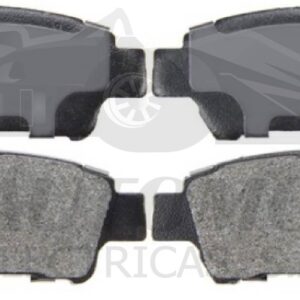 B95999 BALATAS
