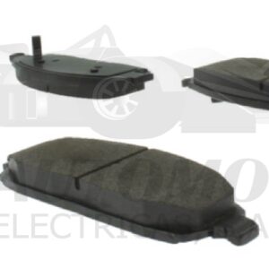 B80859 BALATAS