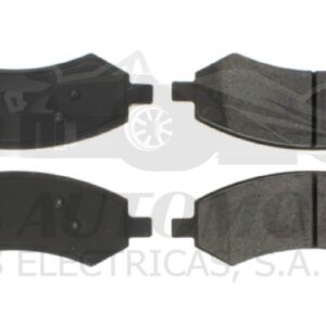 B91841 BALATAS