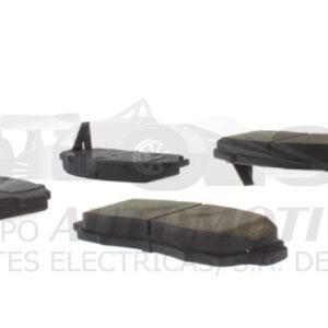 B94895 BALATAS