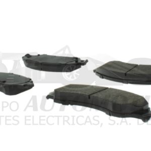 B97924 BALATAS