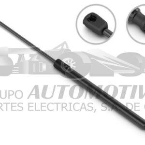 A81787 AMORTIGUADOR