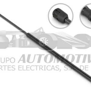 A30440 AMORTIGUADOR