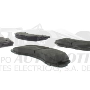 B52147 BALATAS