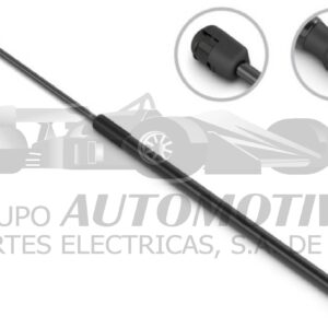A40615 AMORTIGUADOR
