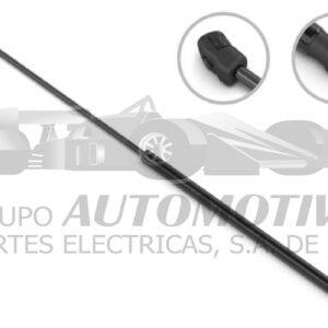 A23359 AMORTIGUADOR