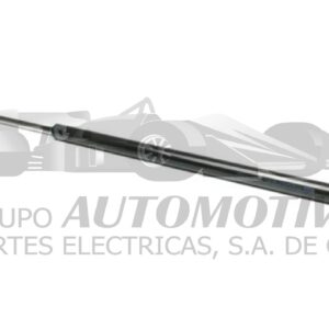A90449 AMORTIGUADOR
