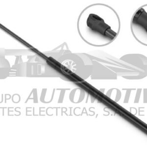 A45011 AMORTIGUADOR