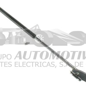 A45142 AMORTIGUADOR