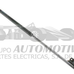 A45272 AMORTIGUADOR