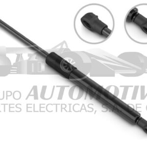 A95590 AMORTIGUADOR