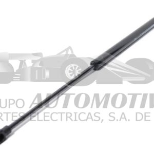 A15210 AMORTIGUADOR