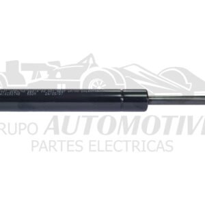 A86271 AMORTIGUADOR