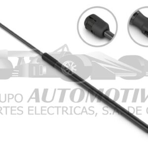 A57840 AMORTIGUADOR