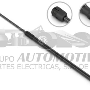 A56935 AMORTIGUADOR