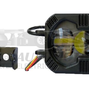F47304 FAROS