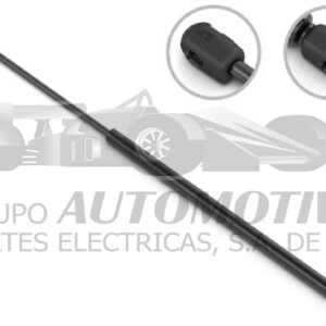 A68261 AMORTIGUADOR