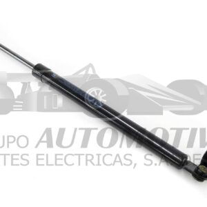 A53629 AMORTIGUADOR
