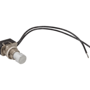 S80556 INTERRUPTOR