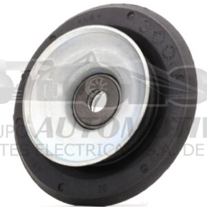 S29322 SOPORTE