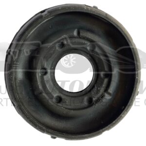 S14266 SOPORTE