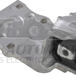S46617 SOPORTE