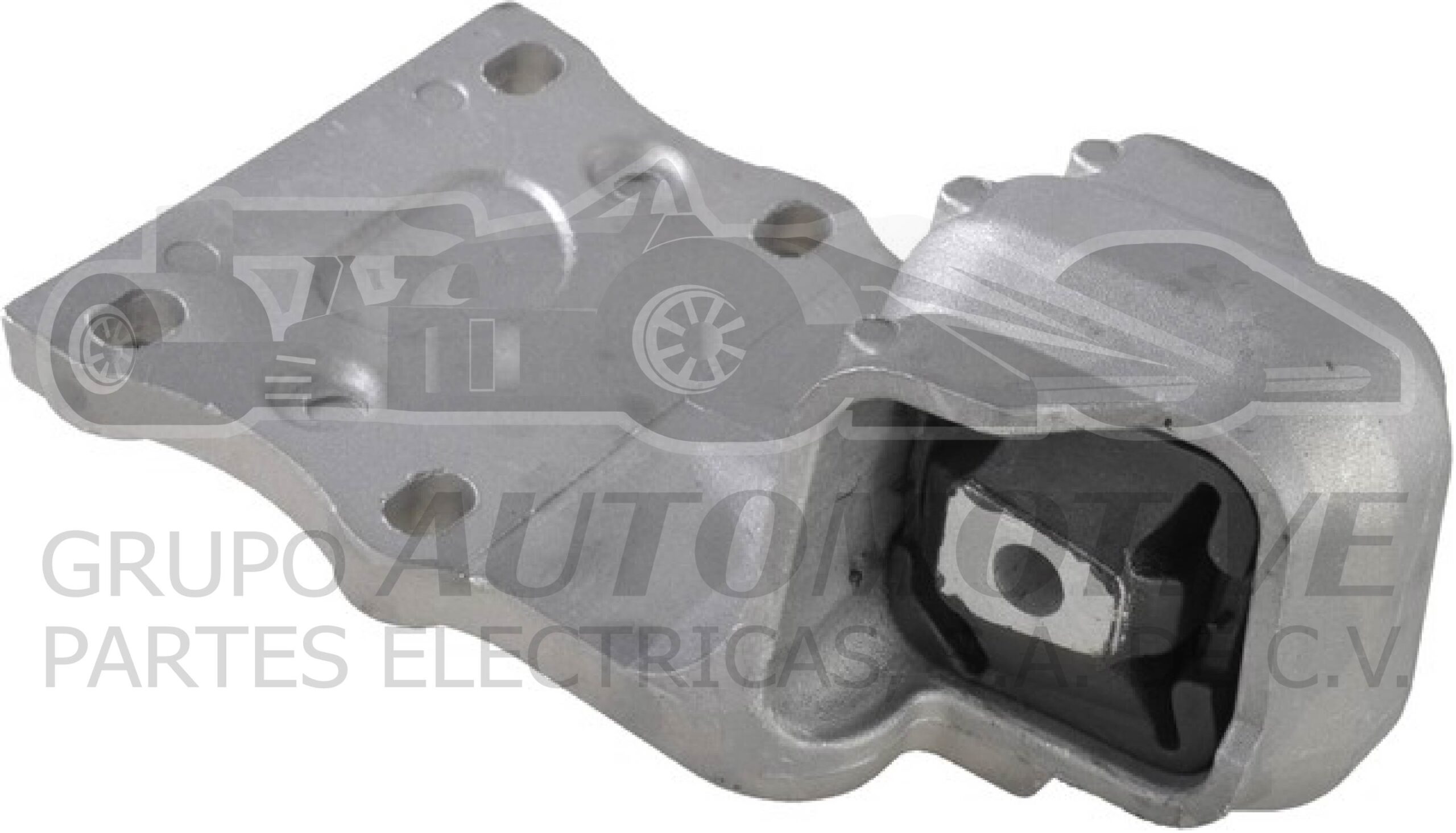 S46617 SOPORTE